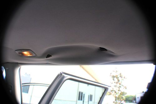 2002 VW Passat GLS Wagon 4-Door with Custom Rims, US $4,500.00, image 8