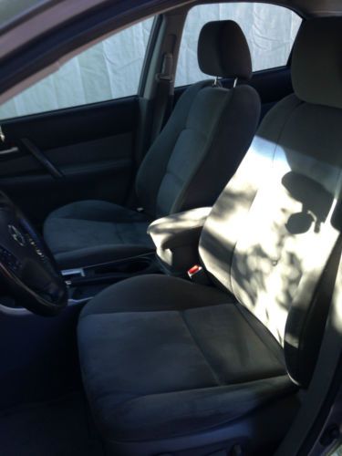 2008 Mazda 6 2.3l Auto/Tiptronic Low Miles Must See!!, US $7,200.00, image 11