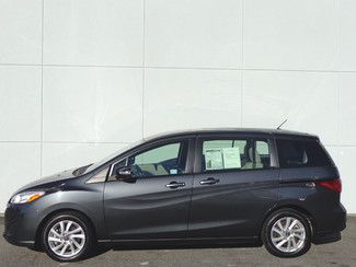 2013 mazda 5 sport - 3rd row - $248 p/mo, $200 down!