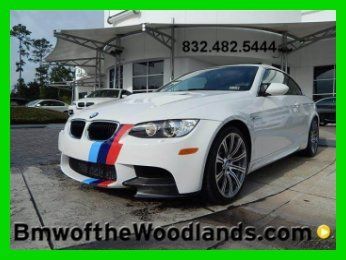 2013 new 4l v8 32v automatic rear wheel drive convertible premium