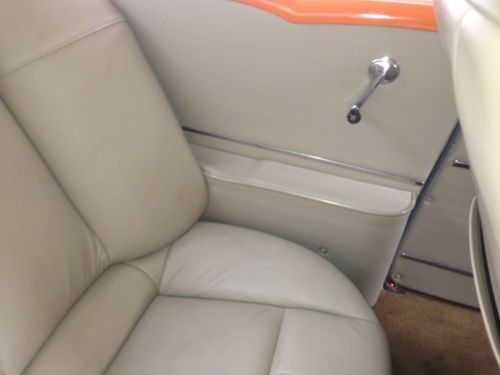 1957 Chevrolet belair 210, US $44,500.00, image 18