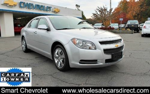 Used chevrolet malibu 4cyl automatic 4dr sedan we finance auto cheap auto cars