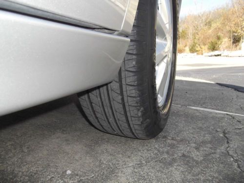 2006 Buick LaCrosse CXL Sedan 4-Door 3.8L, image 12