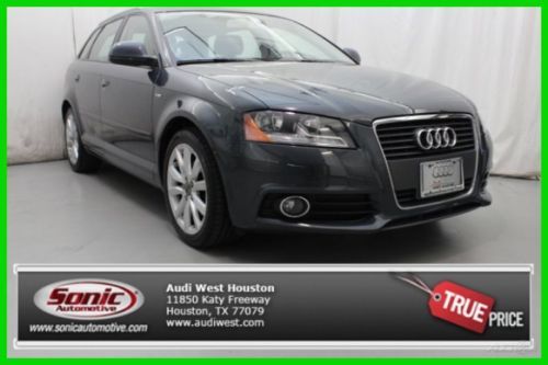 2010 2.0 tdi premium used turbo 2l i4 16v automatic