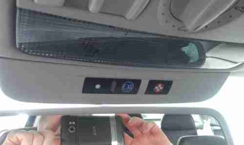 2004 Volkswagen Passat GLX 4 Motion Sedan 2.8L Clean Title, Body Man Special, US $2,600.00, image 18