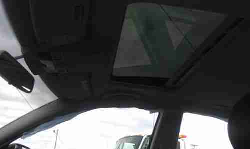 2004 Volkswagen Passat GLX 4 Motion Sedan 2.8L Clean Title, Body Man Special, US $2,600.00, image 19