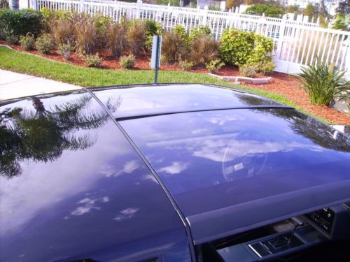 1987 Buick Grand National, US $15,988.00, image 4