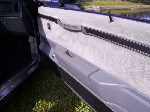 1987 Buick Grand National, US $15,988.00, image 10