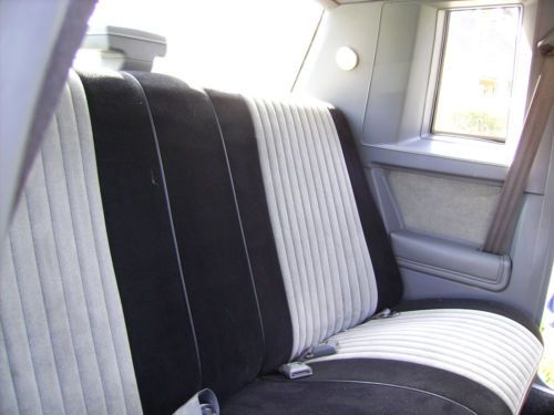 1987 Buick Grand National, US $15,988.00, image 13