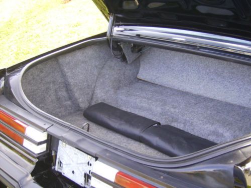 1987 Buick Grand National, US $15,988.00, image 18