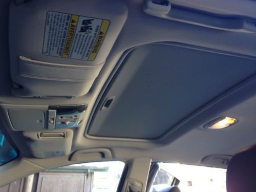 2011 Subaru Outback 3.6R Limited Wagon 4-Door 3.6L Silver, US $25,500.00, image 19