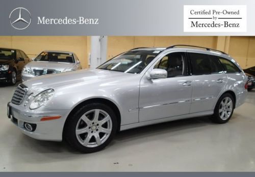 Only 32k mi, p1 pkg, cpo, navi, heated seats, awd, sirius, ipod, 310-925-7461