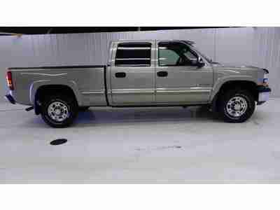 We Finance, We Ship, 6.0L V8, Leather, Heated Bucket Seats, HD Trailer Equipment, image 2