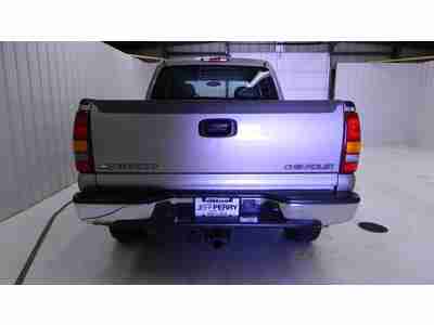 We Finance, We Ship, 6.0L V8, Leather, Heated Bucket Seats, HD Trailer Equipment, image 4
