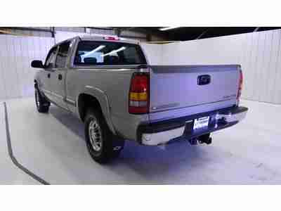 We Finance, We Ship, 6.0L V8, Leather, Heated Bucket Seats, HD Trailer Equipment, image 5
