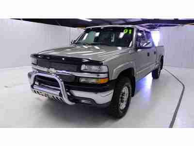 We Finance, We Ship, 6.0L V8, Leather, Heated Bucket Seats, HD Trailer Equipment, image 6