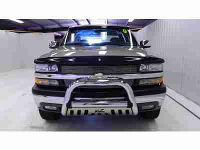 We Finance, We Ship, 6.0L V8, Leather, Heated Bucket Seats, HD Trailer Equipment, image 8