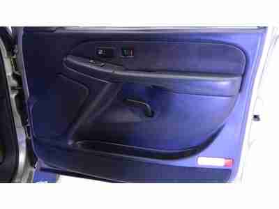 We Finance, We Ship, 6.0L V8, Leather, Heated Bucket Seats, HD Trailer Equipment, image 9