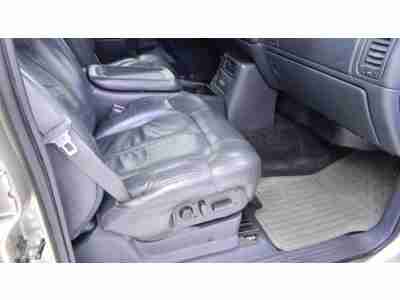 We Finance, We Ship, 6.0L V8, Leather, Heated Bucket Seats, HD Trailer Equipment, image 11