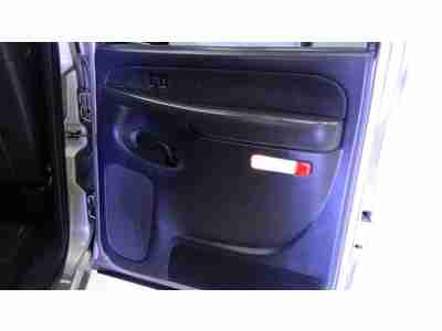 We Finance, We Ship, 6.0L V8, Leather, Heated Bucket Seats, HD Trailer Equipment, image 12