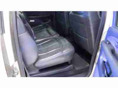 We Finance, We Ship, 6.0L V8, Leather, Heated Bucket Seats, HD Trailer Equipment, image 13