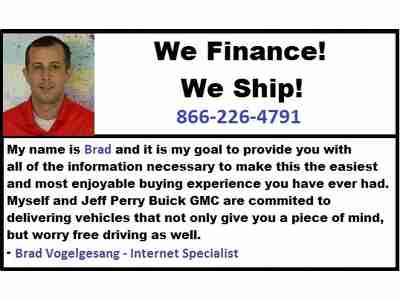We Finance, We Ship, 6.0L V8, Leather, Heated Bucket Seats, HD Trailer Equipment, image 14