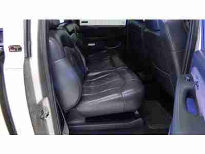 We Finance, We Ship, 6.0L V8, Leather, Heated Bucket Seats, HD Trailer Equipment, image 15
