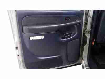 We Finance, We Ship, 6.0L V8, Leather, Heated Bucket Seats, HD Trailer Equipment, image 16