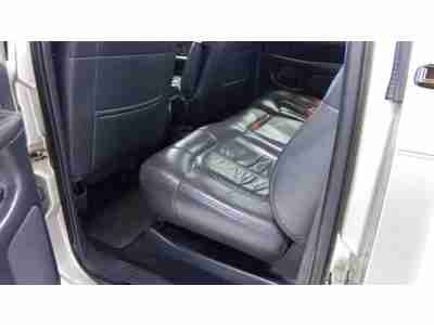 We Finance, We Ship, 6.0L V8, Leather, Heated Bucket Seats, HD Trailer Equipment, image 17