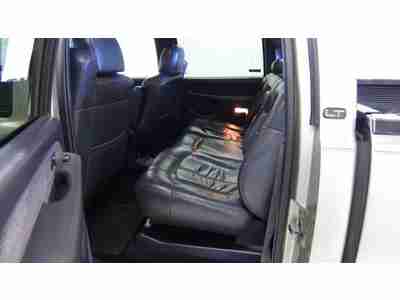 We Finance, We Ship, 6.0L V8, Leather, Heated Bucket Seats, HD Trailer Equipment, image 18