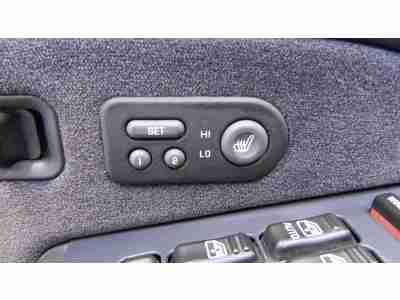 We Finance, We Ship, 6.0L V8, Leather, Heated Bucket Seats, HD Trailer Equipment, image 20