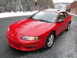 1998 red es!