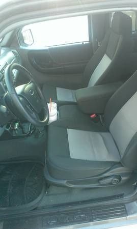 08 RANGER SPORT 4X4 EXT CAB 4.0L V6 AUTO 52k MIles, image 4