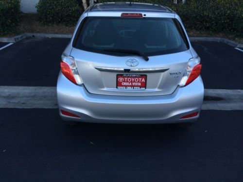 Clean title! Automatic! Fuel efficent! Silver! Great condition!, US $12,599.00, image 9