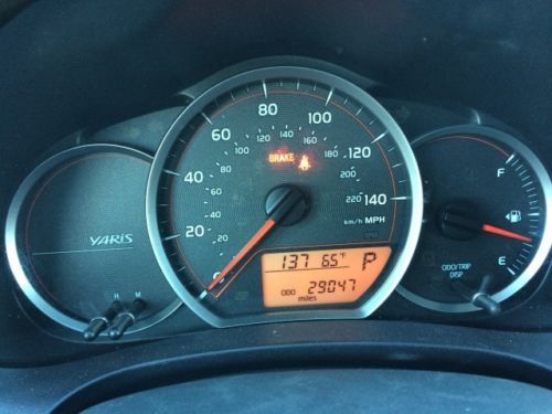 Clean title! Automatic! Fuel efficent! Silver! Great condition!, US $12,599.00, image 16