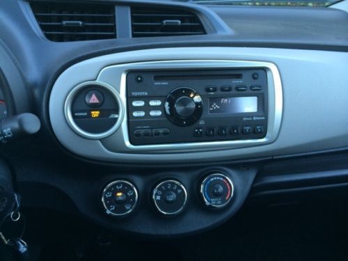 Clean title! Automatic! Fuel efficent! Silver! Great condition!, US $12,599.00, image 17