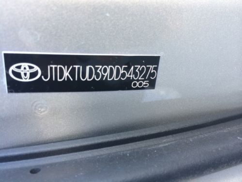 Clean title! Automatic! Fuel efficent! Silver! Great condition!, US $12,599.00, image 20