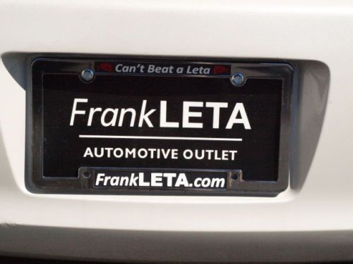 104179 miles Convertible leatehr seats AM FM CD Cassette, image 18