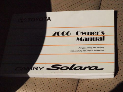 104179 miles Convertible leatehr seats AM FM CD Cassette, image 41