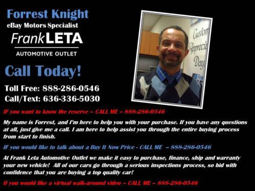 104179 miles Convertible leatehr seats AM FM CD Cassette, image 45