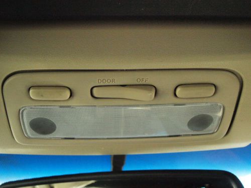 104179 miles Convertible leatehr seats AM FM CD Cassette, image 51