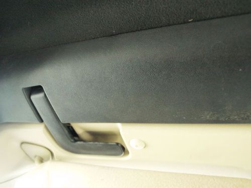 104179 miles Convertible leatehr seats AM FM CD Cassette, image 52