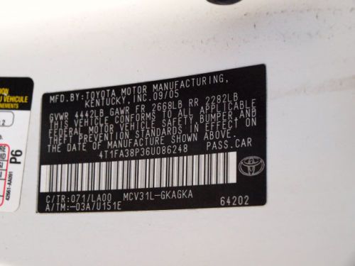 104179 miles Convertible leatehr seats AM FM CD Cassette, image 54