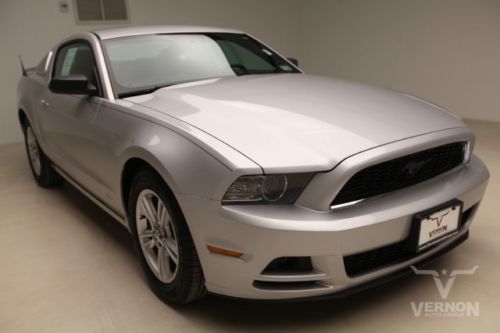 2013 black cloth v6 engine lifetime warranty used preowned we finance 7k miles