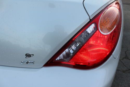 2006 Toyota Solara SE Coupe 2-Door 2.4L, US $7,885.00, image 11