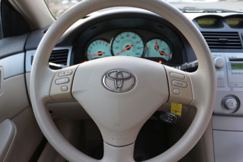 2006 Toyota Solara SE Coupe 2-Door 2.4L, US $7,885.00, image 15