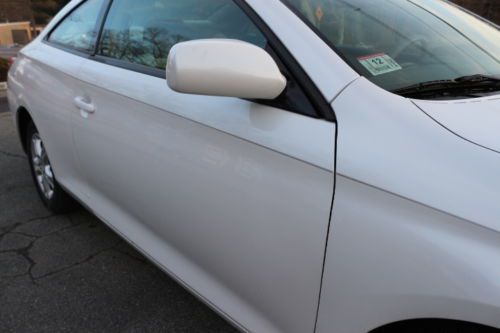 2006 Toyota Solara SE Coupe 2-Door 2.4L, US $7,885.00, image 20