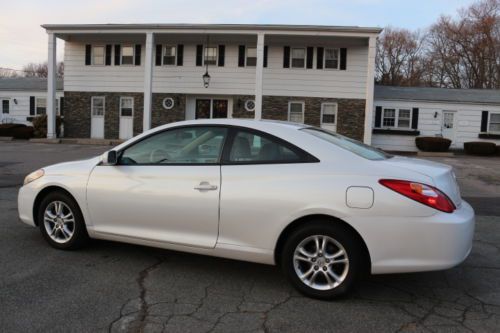 2006 Toyota Solara SE Coupe 2-Door 2.4L, US $7,885.00, image 22