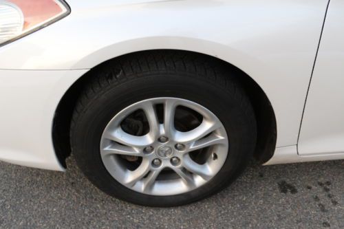 2006 Toyota Solara SE Coupe 2-Door 2.4L, US $7,885.00, image 23