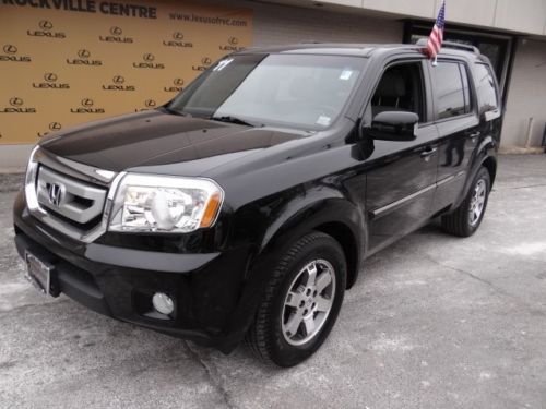 2011 honda touring w/ nav/dvd awesome!!!!